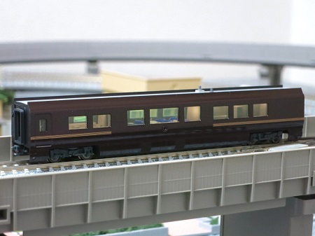 E655系特別車両 - Neko Transport Museum