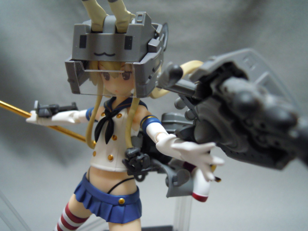 玩具レビュー 合金島風 - 金のおにぎり玩具箱