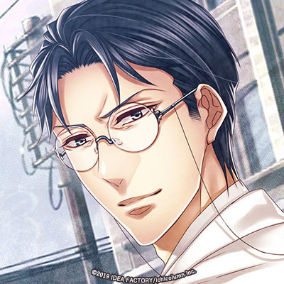 宮ノ杜 正｜華ヤカ哉、我ガ一族 幻燈ノスタルジィ 個別感想