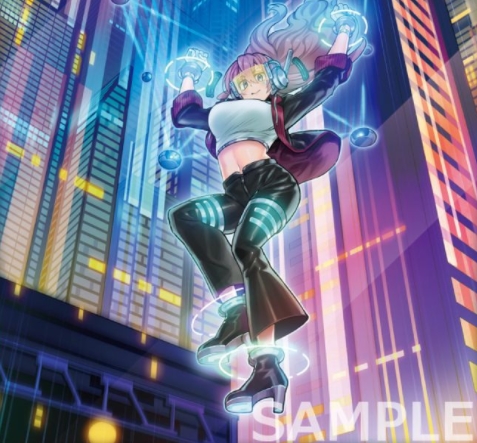 遊戯王ラッシュデュエル】『潜入開始(シークレットオーダー)』が公開