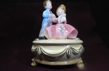 ジョセフ・オリジナル(Josef Originals)」、ますます人気が高まる