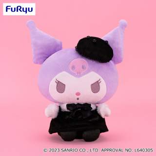 ゲーセンのマイメロちゃん 2023年12月 - ＊めろめろマイメロディ＊