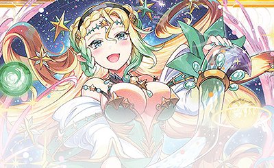 ウィクロス WIXOSS ミュウ＝ブロッサム UR wixossミュウ=ブロッサム UR