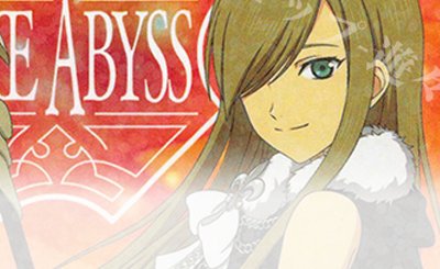 SP 天空の滅竜魔導士 ウェンディ(サイン入り) 販売 | FAIRY TAIL Extra