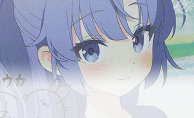 SP 割り切れない想い 中野 五月(サイン入り) 販売 | プレミアム