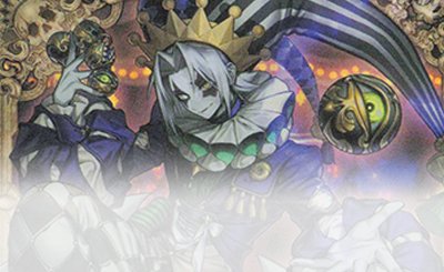 20thSE カオス・ソルジャー -開闢の使者- 買取 | その他プロモーション