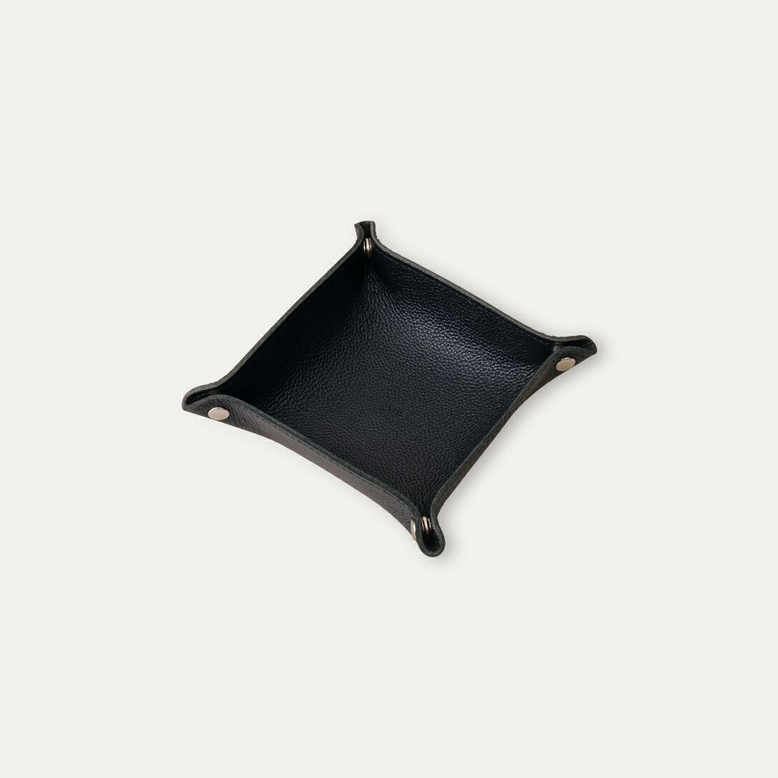 レザートレイ (正方形)｜LIB