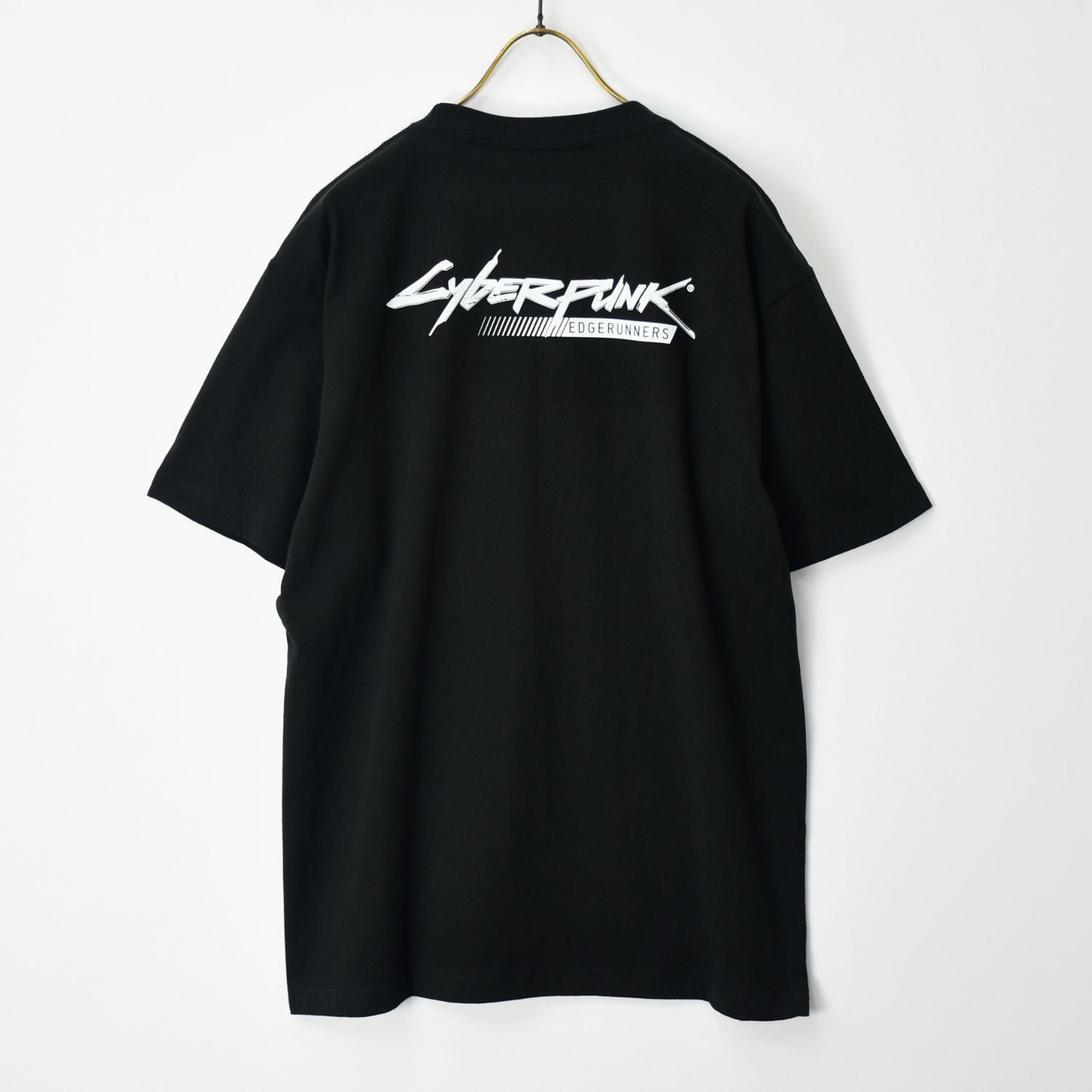 Z5434PT_002.jpg?v=1727279178&