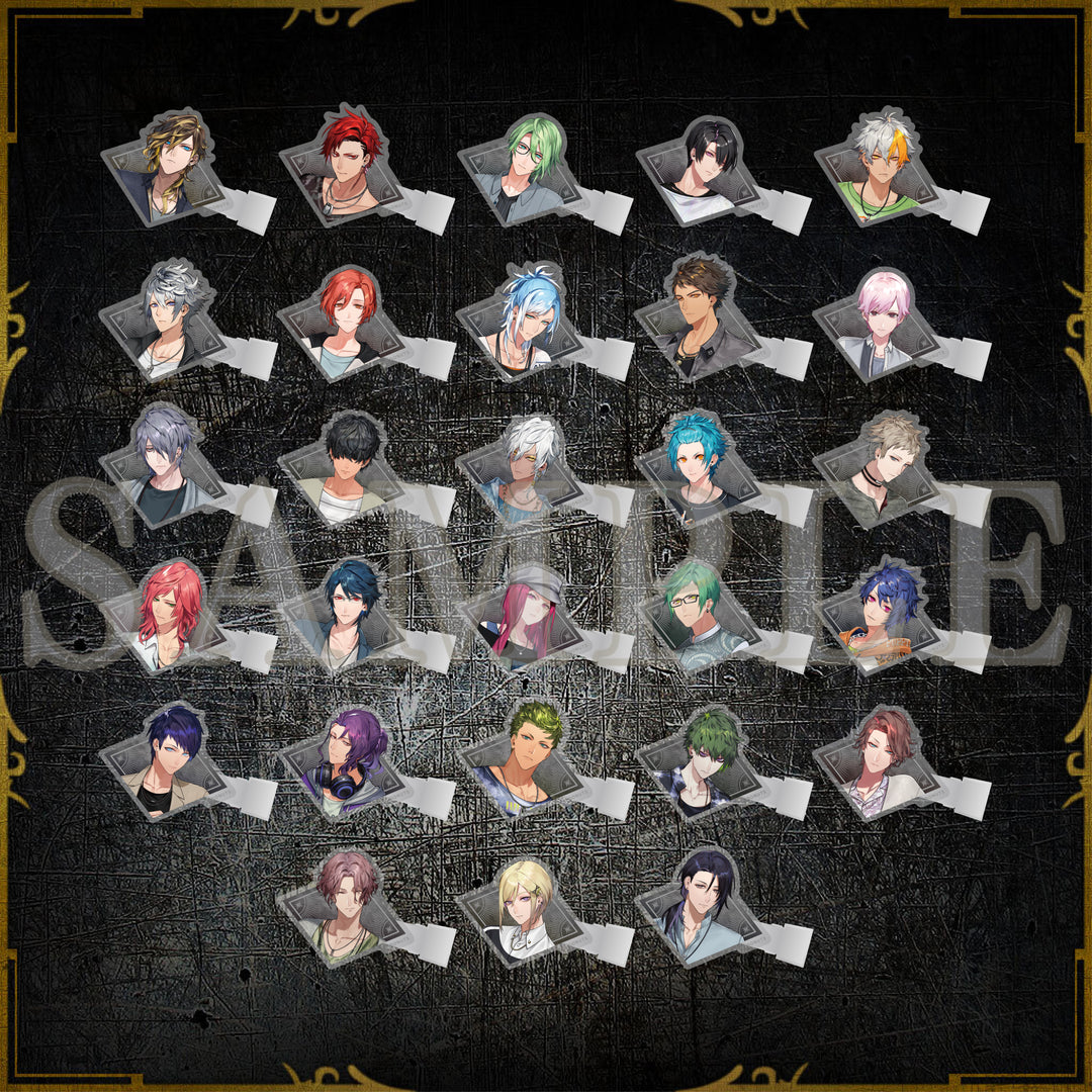 EC_goods_form_hairclip_1080x.