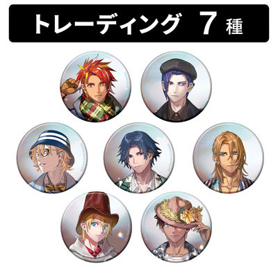 KEITA MARUYAMA 30th ANNIVERSARY 特別通販 グッズ: ：【公式