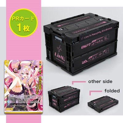 作品タイトルで選ぶ/Z/X -Zillions of enemy X-：【公式】ブロッコリー