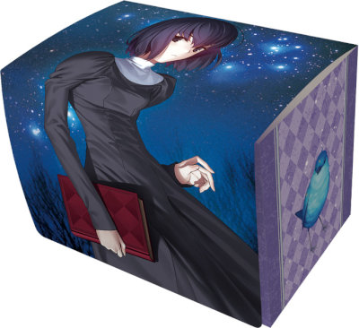 商品検索魔法使いの夜：【公式】ブロッコリーグッズの通販サイト