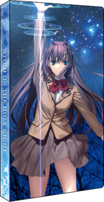 商品検索魔法使いの夜：【公式】ブロッコリーグッズの通販サイト