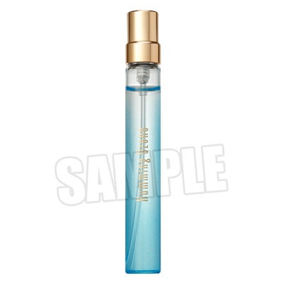 うたの☆プリンスさまっ♪ アイドルプロデュースフレグランス -Duo