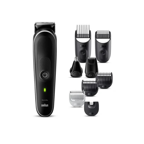 MGK5410 （5544） / braun-service