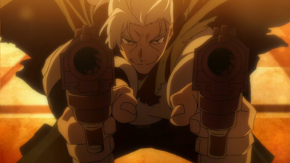 STORY|アニメ「文豪ストレイドッグス」公式サイト