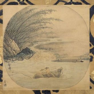 山口県/観光スポーツ文化部文化振興課/文化財・山口県の文化財