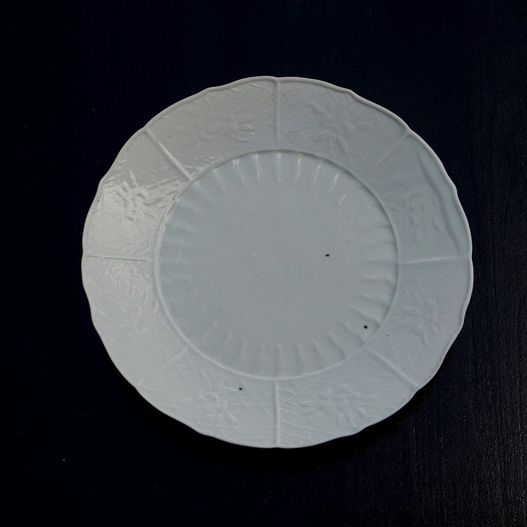 文祥窯 BUNSHO-GAMA