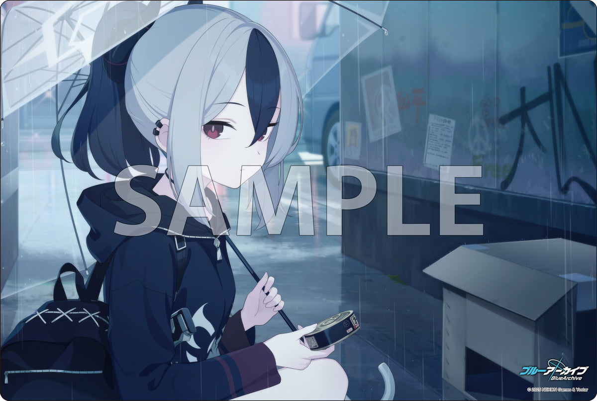 BlueArchive2024_03__playmat02_