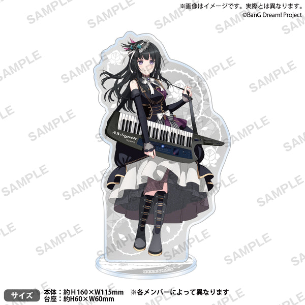 bndr10th_acst_5_5_ari_600x600_