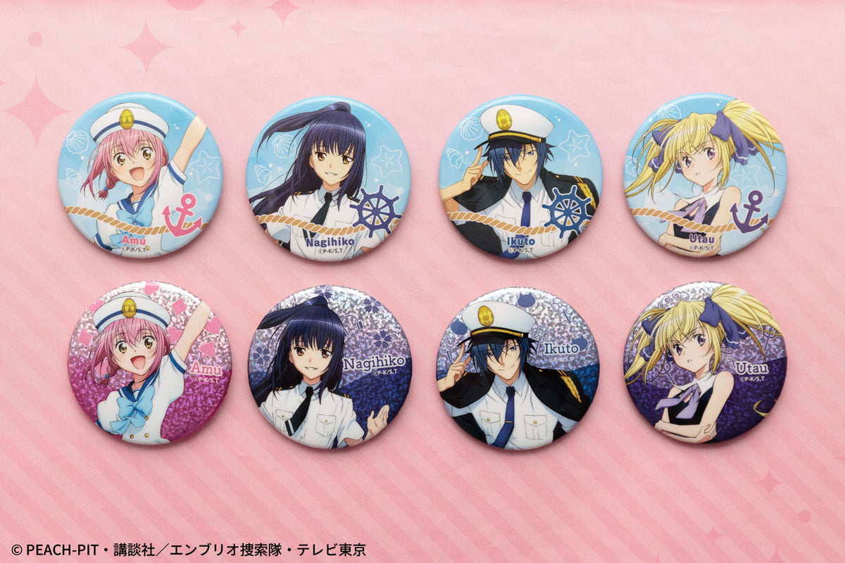 043A1086_1200x.jpg?v=1724741524