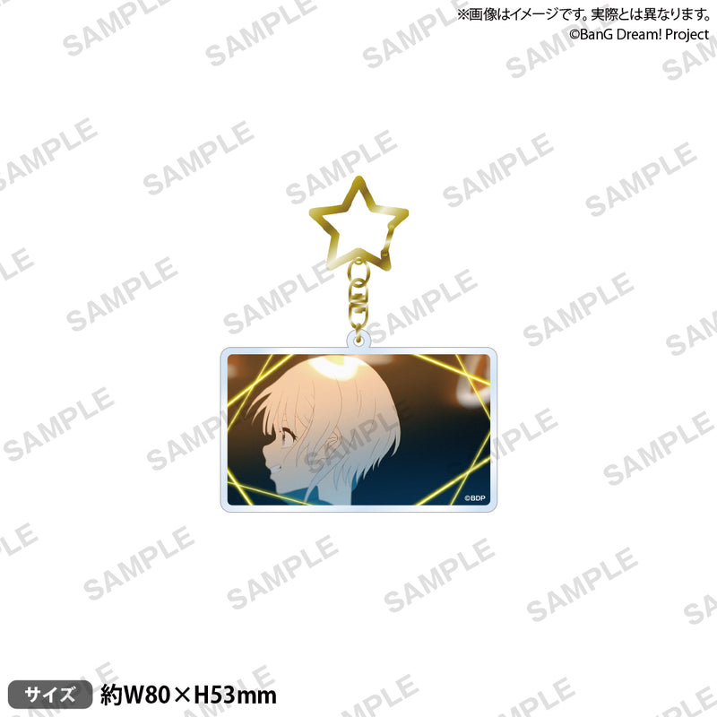 HAPPY BIRTHDAY 青木陽菜さん｜ブシロード オンラインストア