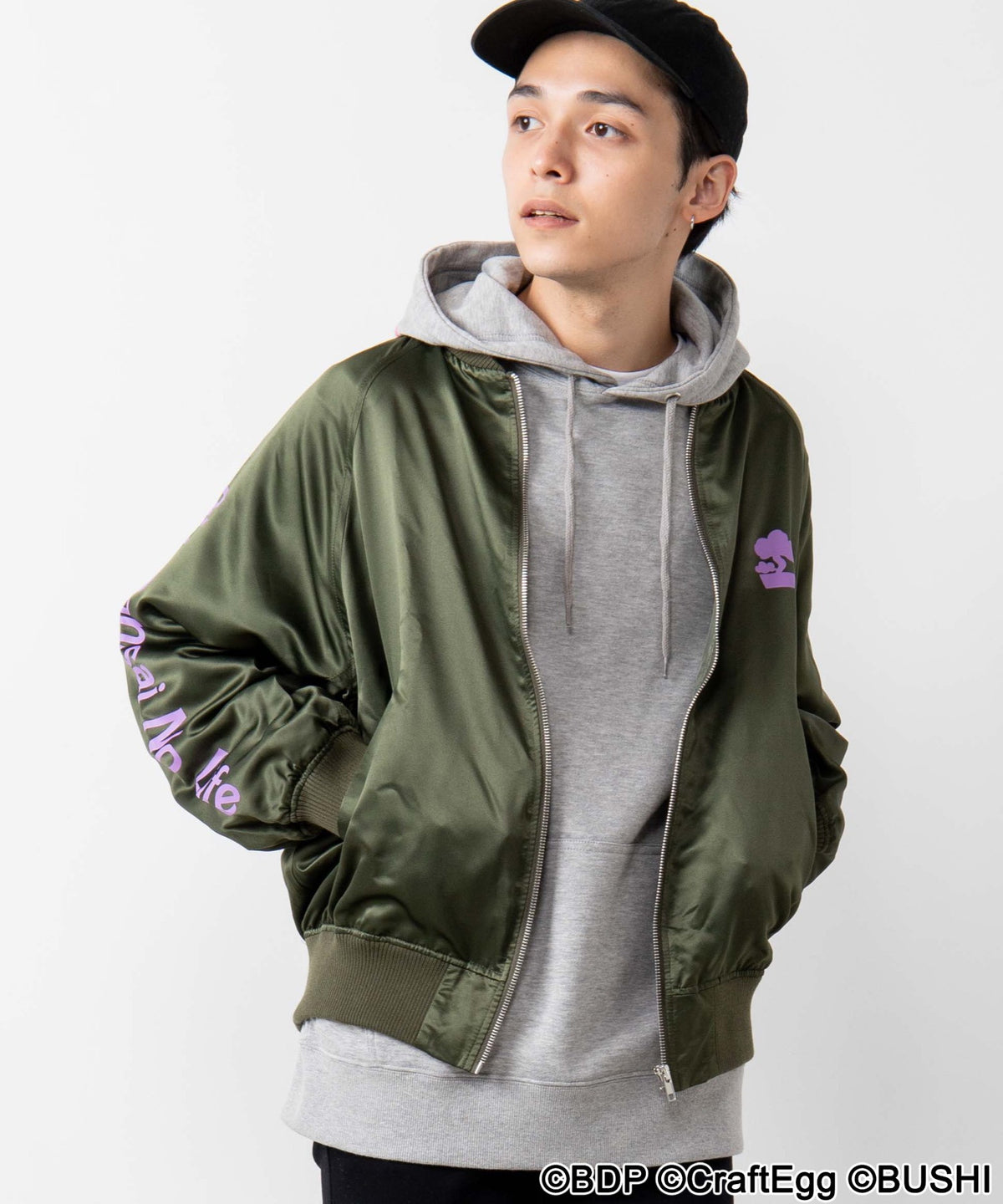 MC19AU08-L4760sub01_1200x.jpg?