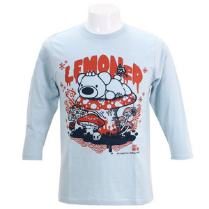 LEMONed ONLINE SHOP