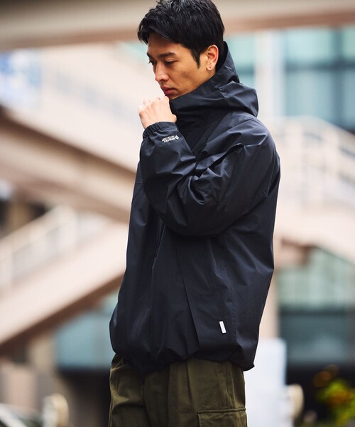 phenix（プラスフェニックス）の「＋phenix/プラスフェニックス SP