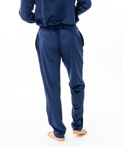 POLO RALPH LAUREN（ポロ ラルフ ローレン）の「【POLO RALPH LAUREN