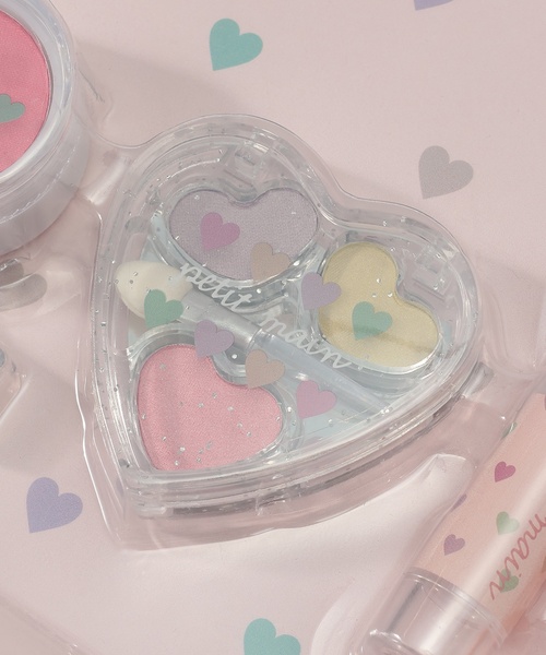 セール】【コスメ】キッズコスメセット/L（コスメキット/ギフトセット