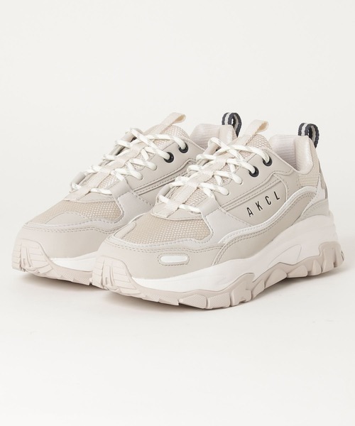 セール】AKIII CLASSIC/アキ クラシック メンズ レディース