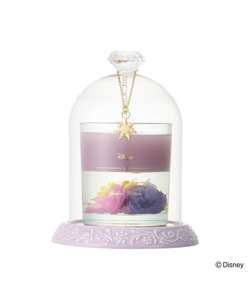 Francfranc（フランフラン）の「ディズニー PRINCESS DAYS