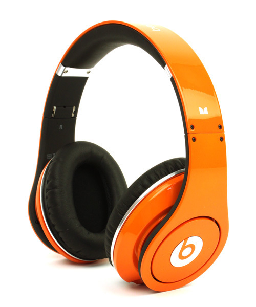 bpr BEAMS（ビーピーアール ビームス ）の「beats / ノイズキャンセル