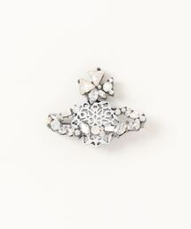Vivienne Westwood（ヴィヴィアンウエストウッド）の「65010017