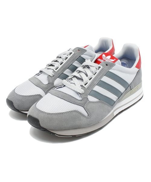 adidas Originals（アディダスオリジナルス）の「アディダス