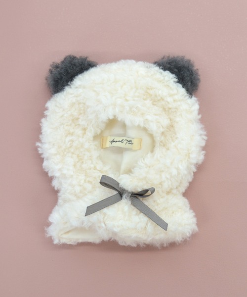 15cmぬい推奨サイズ】ぬいぐるみ ぬい活 ぬい撮り kpopdoll ドール