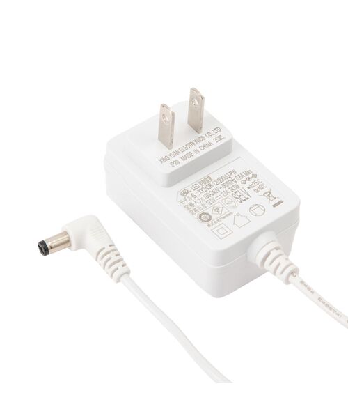 エルドラド ハリウッドミラー2 ホワイト 調光 調色 ライト付 メイク用