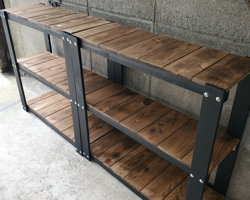 e14eaa780f5ae327715434d946adcd