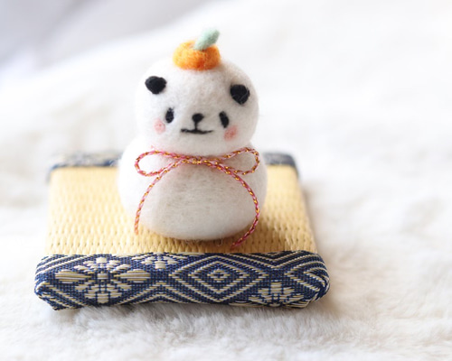 1_2947835b30e3213e3f5d71f3a93a