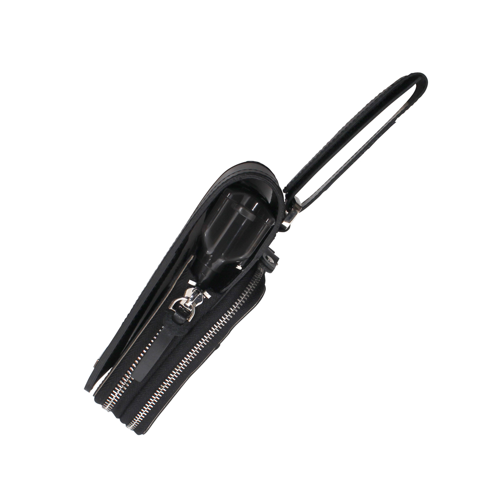 SARTORIA ZERO (ダーツケース＆グッズ) | ダーツケース・グッズの製造