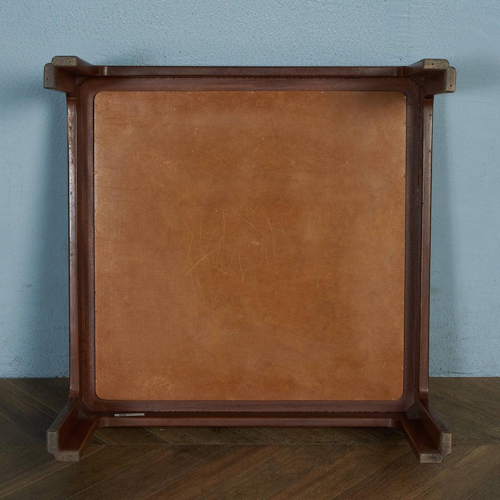 ジープラン G-PLAN タイルトップ コーヒーテーブル / センターテーブル