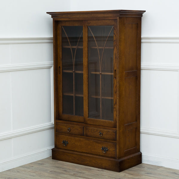 えぞ民芸 FURNITURE EZO – camori ヴィンテージ家具・北欧インテリアの