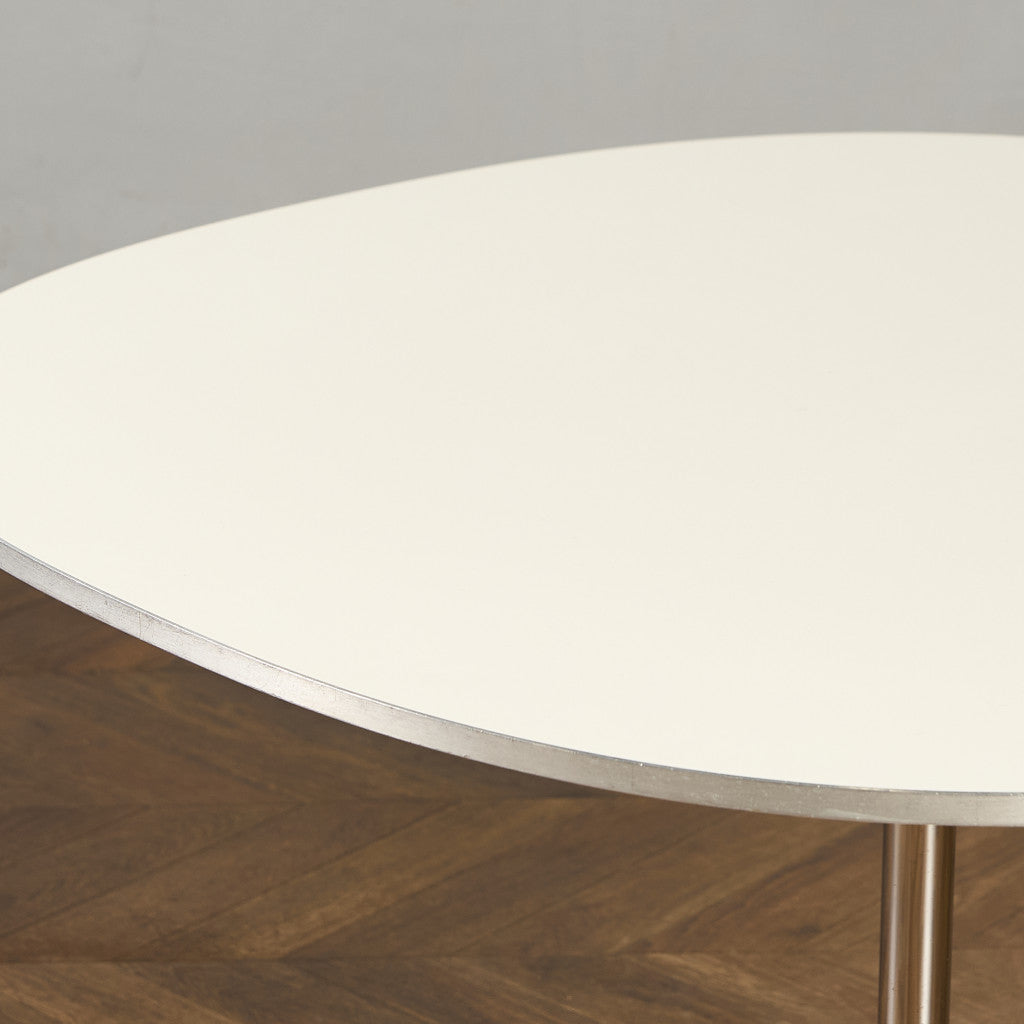 フリッツ・ハンセン Fritz Hansen Fritz Hansen A603 Super-circular