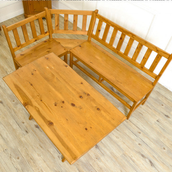 アンファン enfant – camori ヴィンテージ家具・北欧インテリアの通販