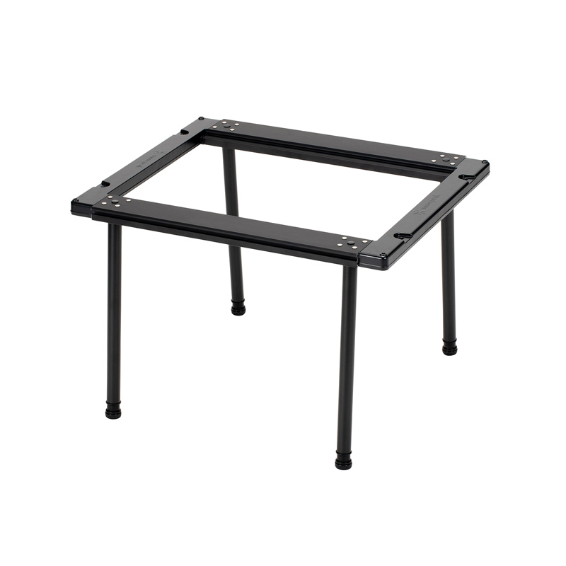 雪峰祭2022春】タープエクステンションテントなど限定アイテム12品