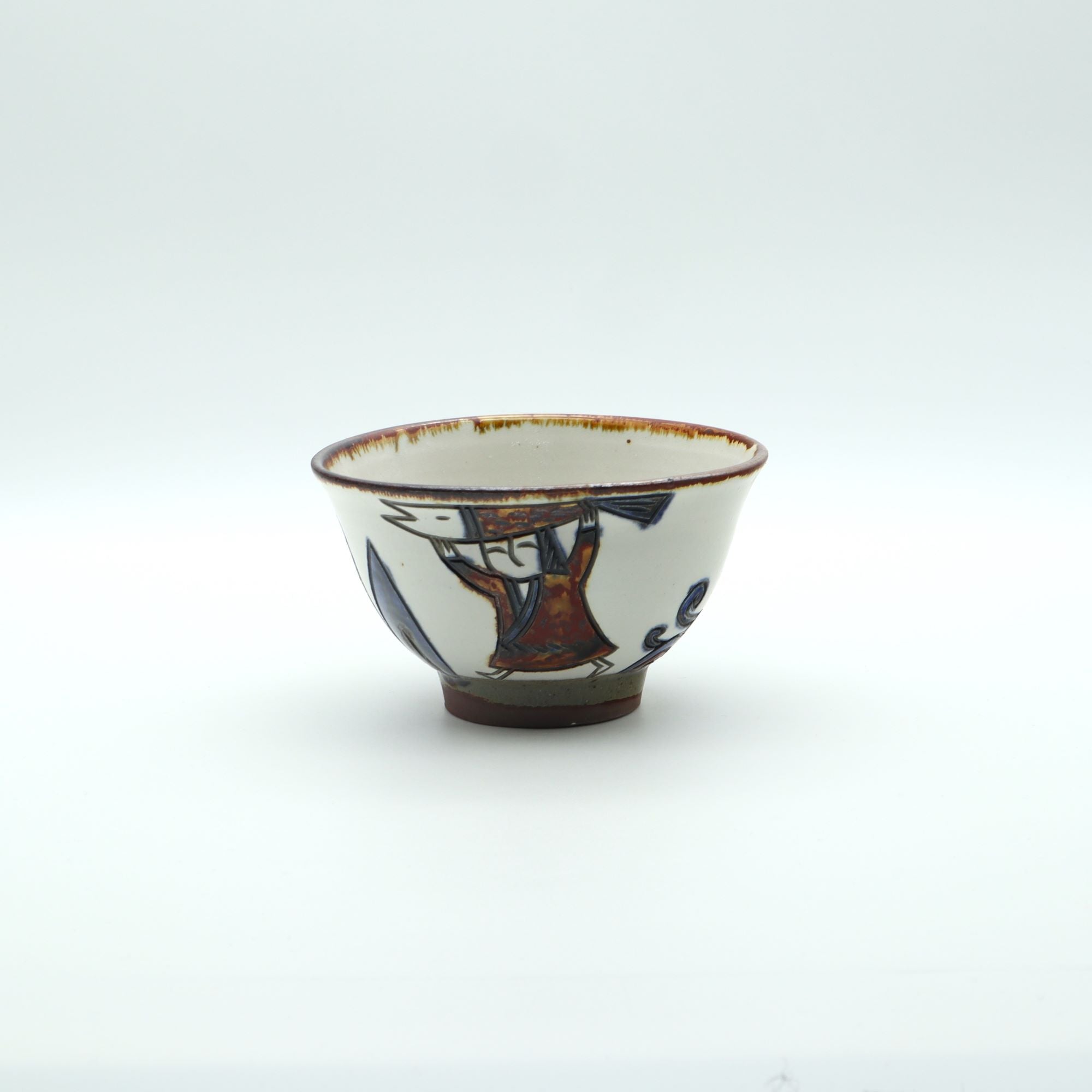 アトリエ五香屋 – canosa