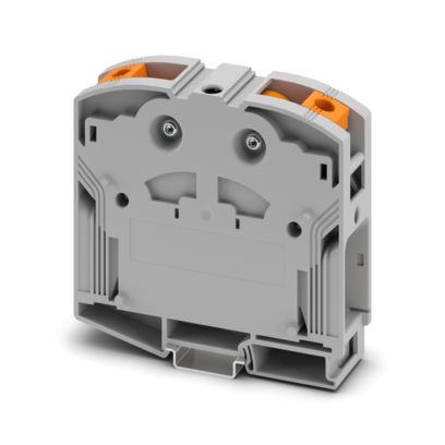 PTPOWER 185 P - High-current terminal block - 1054725 | Phoenix