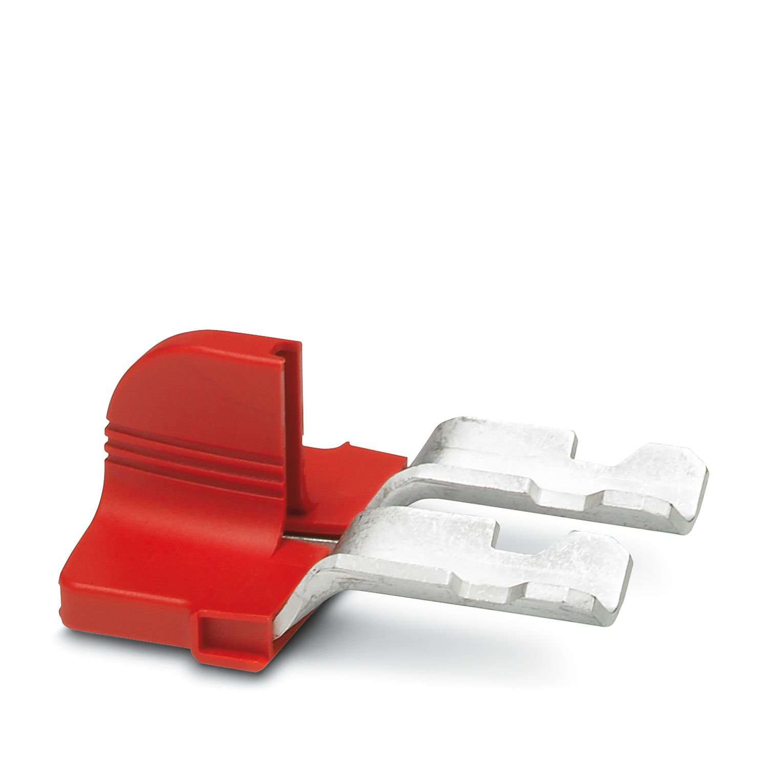 EB 2-20/PT - Insertion bridge - 3260067 | Phoenix Contact