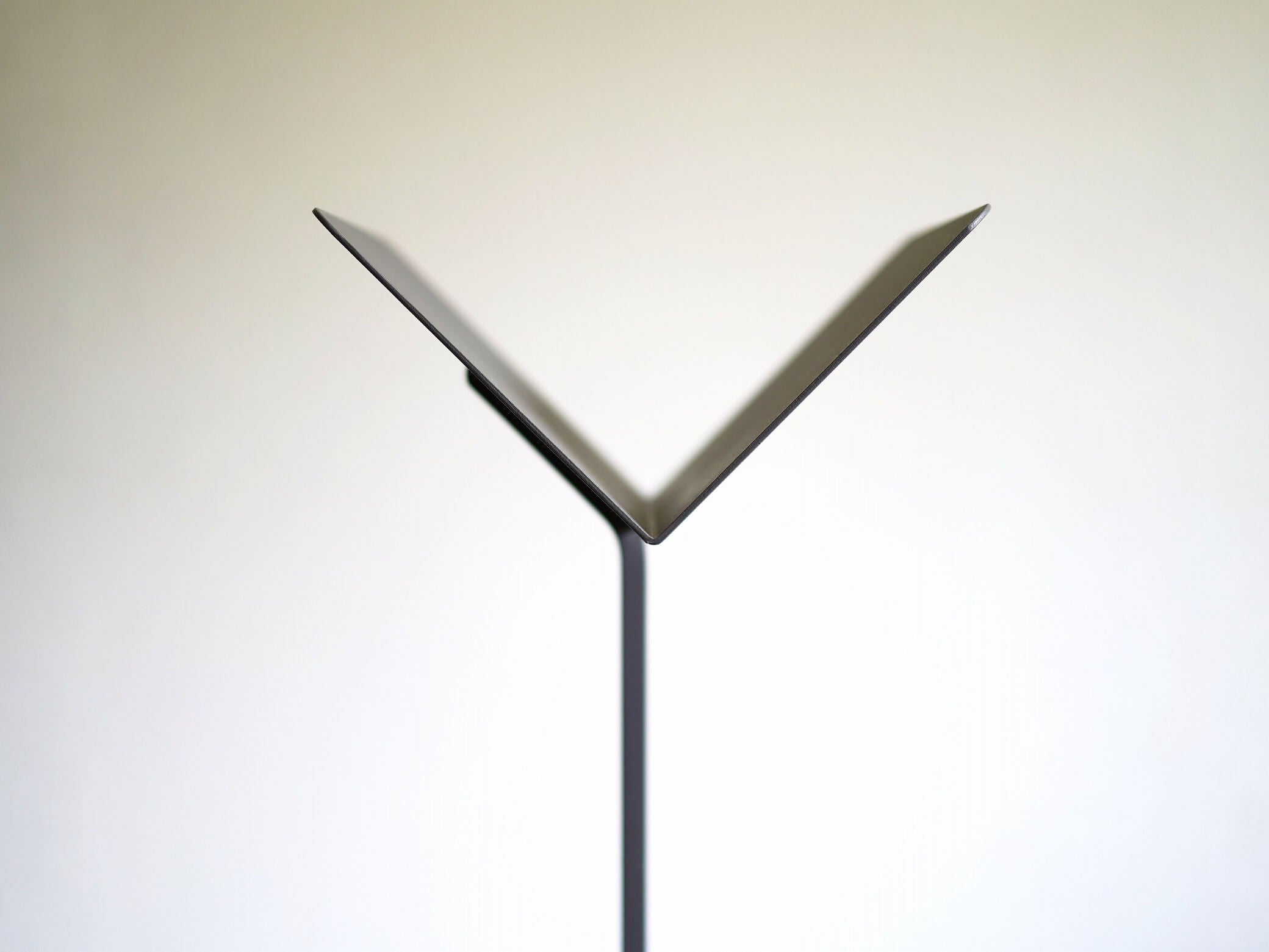 スチールマガジンラック 無印良品 コンスタンチン・グルチッチ 中古